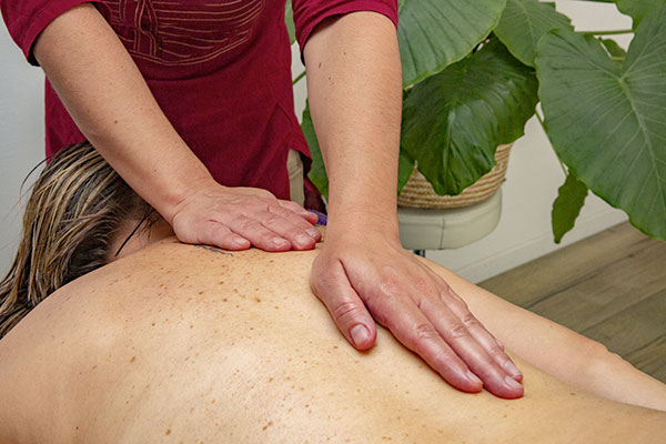 PAUSE-SERENITE-massage-bienetre-biscarosse