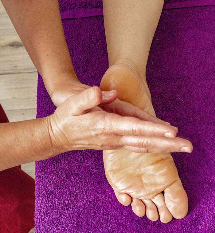 massage - pied - medecinealternative