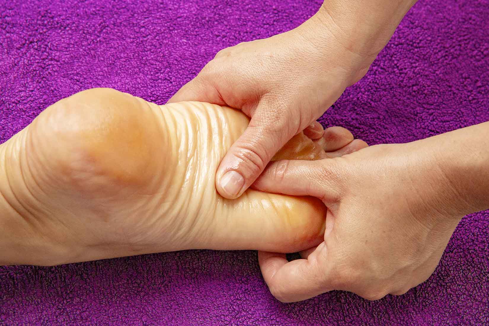 massage-pied---reflexologie-plantaire